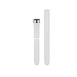 Bracelet Quick Fit Garmin pour MK1 Descent 26 mm avec Rallonge (3 pièces)