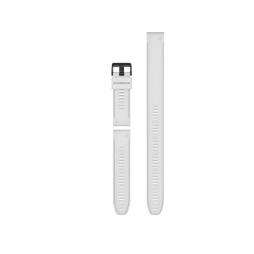 Bracelet Quick Fit Garmin pour MK1 Descent 26 mm avec Rallonge (3 pièces)