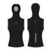 Veste  à Cagoule EVERFLEX YULEX 5/3MM Femme Scubapro 2022