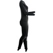 Combinaison One flex 5mm Zip Dorsal H/F Scubapro