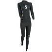 Combinaison One flex 5mm Zip Dorsal H/F Scubapro