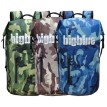Sac à dos étanche Big Blue 30 litres