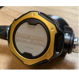 Détendeur Legend Elite Limited Edition