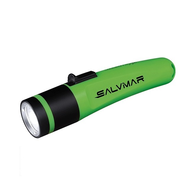 Lampe étanche Salvimar Galactika Lampe étanche Salvimar Galactika