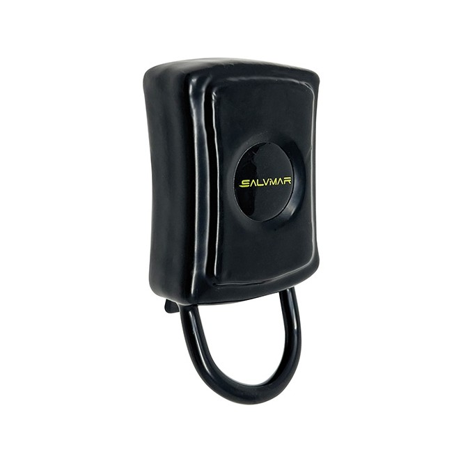 Plomb Salvimar Largage rapide 950g Plomb Salvimar Largage rapide 950g