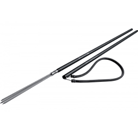 Pole Spear Salvimar 160 cm