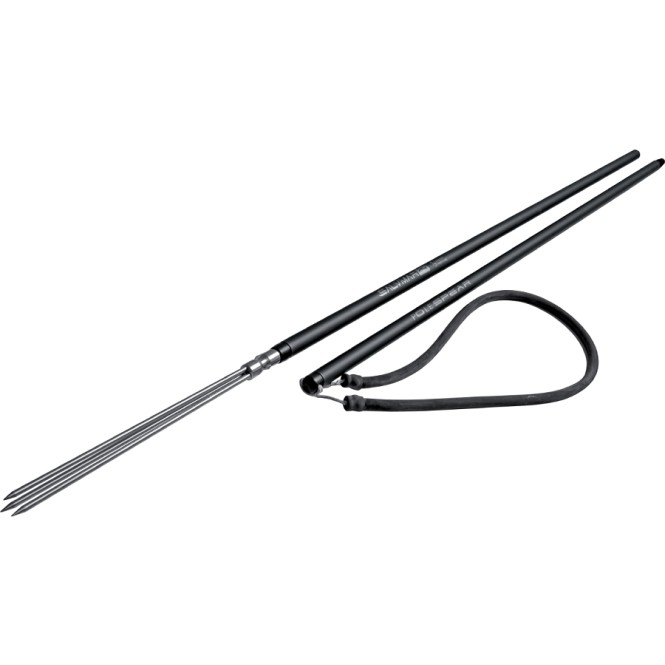 Pole Spear Salvimar Spear14 Pole Spear Salvimar Spear14