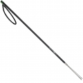 Pole Spear Salvimar 90 cm