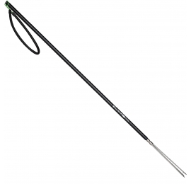 Pole Spear Salvimar 90 cm