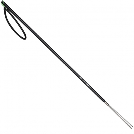 Pole Spear Salvimar 90 cm