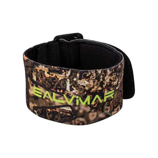 Brassard élastique Salvimar Krypsis Brassard élastique Salvimar Krypsis