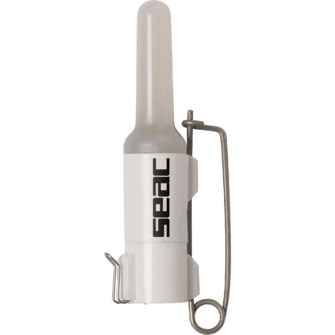 Flash light Seac Flash light Seac