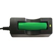 Lampe de plongée LED Bigblue faisceau extra-large 1300 lumens