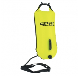 Bouée sac Seac Safe Dry