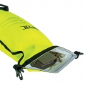 Bouée sac Seac Safe Dry