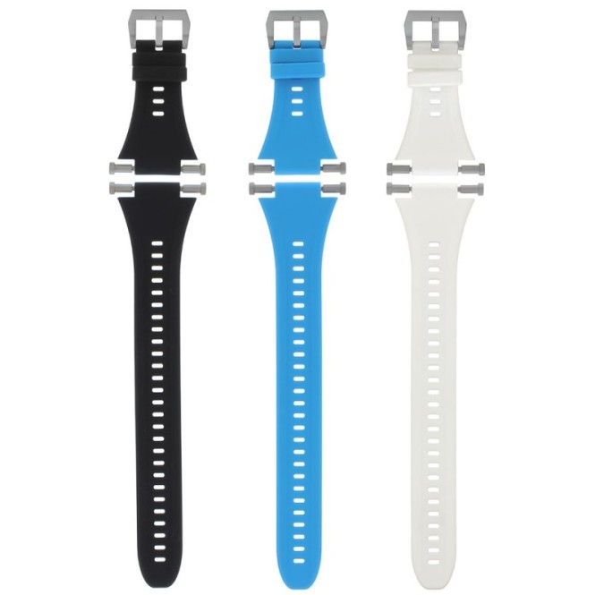 Bracelet Shearwater pour ordinateur Peregrine Bracelet Shearwater pour ordinateur Peregrine