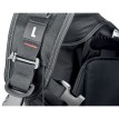 Gilet SEAC CLUB