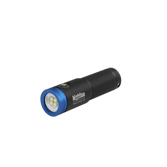 Lampe BigBlue AL2600XWPB Lampe BigBlue AL2600XWPB