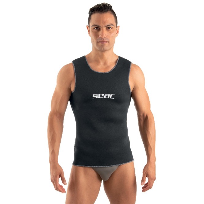 Seac Undersuit Man Seac Undersuit Man