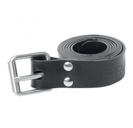 Ceinture Seac Marseillaise