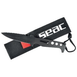 Couteau Seac TAJMAN