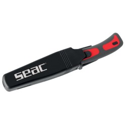 Couteau BAT Seac