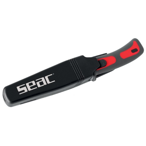 Couteau BAT Seac