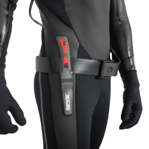 Couteau BAT Seac