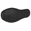 Botillons Basic HD Seac 5mm