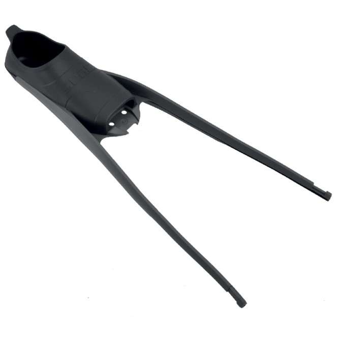 Chausson Seac Motus Booster Chausson Seac Motus Booster