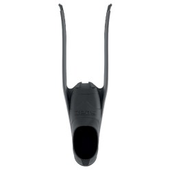 Chausson Seac Motus Booster