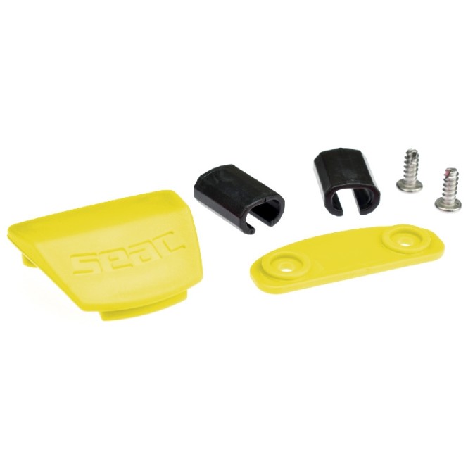 Kit Visserie Seac Motus/Booster Kit Visserie Seac Motus/Booster
