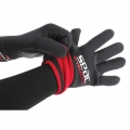 Gants Dryseal 300 Seac