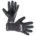 Gants Dryseal 300 Seac