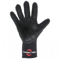 Gants Dryseal 300 Seac