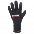 Gants Dryseal 300 Seac