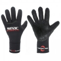 Gants Dryseal 300 Seac