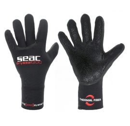 Gants Dryseal 300 Seac