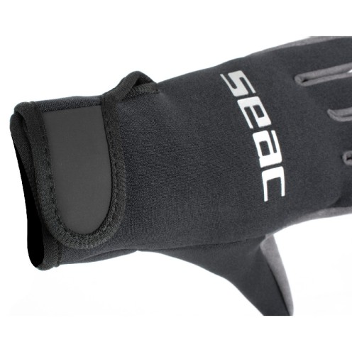 Gants Amara Comfort Seac 1.5mm