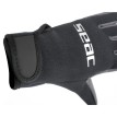 Gants Amara Comfort Seac 1.5mm