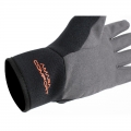 Gants Amara Comfort Seac 1.5mm