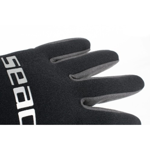 Gants Amara Comfort Seac 1.5mm
