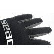 Gants Amara Comfort Seac 1.5mm