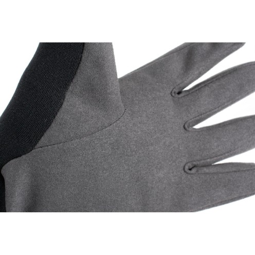 Gants Amara Comfort Seac 1.5mm