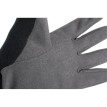 Gants Amara Comfort Seac 1.5mm