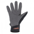 Gants Amara Comfort Seac 1.5mm