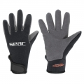 Gants Amara Comfort Seac 1.5mm