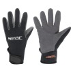 Gants Amara Comfort Seac 1.5mm