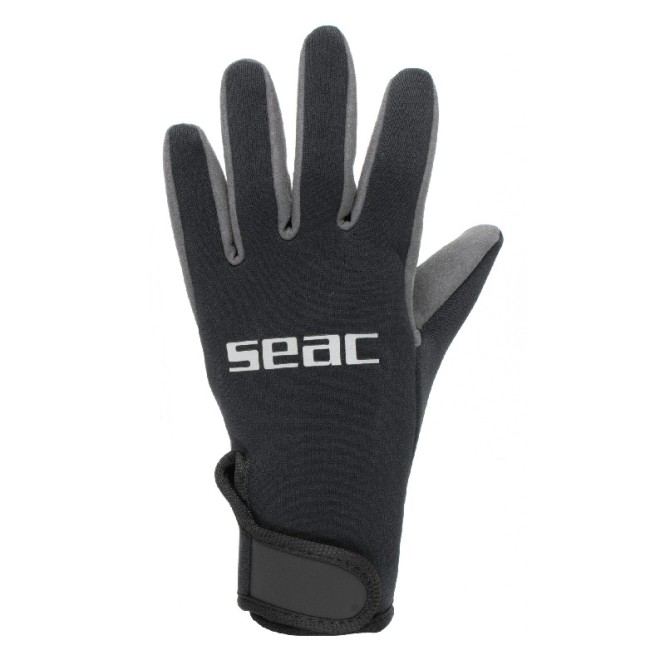 Gants Amara Comfort Seac 1.5mm Gants Amara Comfort Seac 1.5mm