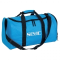 Sac Seac Swim Bag